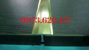 Nẹp chữ t,nẹp chỉ đồng,nẹp ốp vách,nẹp ốp góc,nẹp bo góc cạnh Nẹp chữ t,nẹp chỉ đồng,nẹp ốp vách,nẹp ốp góc,nẹp bo góc cạnh