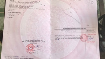 Đất 3 mặt đường Xã Phi Tô 8000m2 Đất 3 mặt đường Xã Phi Tô 8000m2