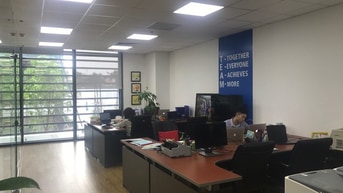 Bất động sản tại Hà Nội thu nhập từ 15 triệu/tháng…. Bất động sản tại Hà Nội thu nhập từ 15 triệu/tháng….