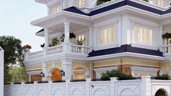 Công Ty Xây Dựng Cao Gia Phát - Chuyên nhận thầu xây dựng Nhà Phố Công Ty Xây Dựng Cao Gia Phát - Chuyên nhận thầu xây dựng Nhà Phố