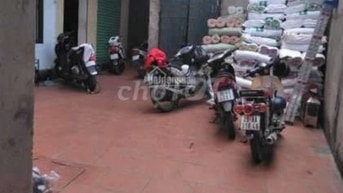 Cho thuê 5 năm làm homestay trung tâm quận Hoàn Kiếm Cho thuê 5 năm làm homestay trung tâm quận Hoàn Kiếm