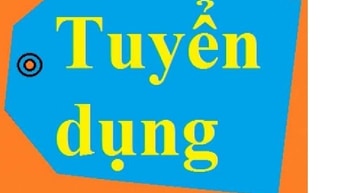 Tuyển nữ thợ gội sấy làm tại salon tóc phố Huỳnh Thúc Kháng, Đống Đa Tuyển nữ thợ gội sấy làm tại salon tóc phố Huỳnh Thúc Kháng, Đống Đa