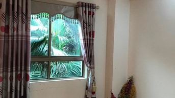 Cho thuê Căn hộ Lê Hồng Phong - 2 phòng ngủ *5tr* Cho thuê Căn hộ Lê Hồng Phong - 2 phòng ngủ *5tr*