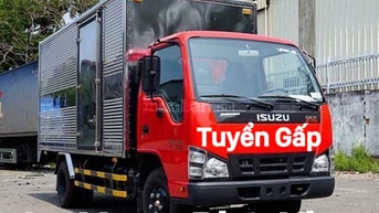BẠC LIÊU ==> Tuyển Lơ Xe và Phụ Kho Lương Cao BẠC LIÊU ==> Tuyển Lơ Xe và Phụ Kho Lương Cao