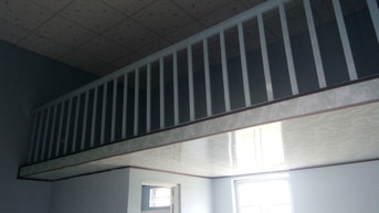 Phòng trọ đường Liêm Lạc 18, Hòa Xuân, Cẩm Lệ, Đà Nẵng Phòng trọ đường Liêm Lạc 18, Hòa Xuân, Cẩm Lệ, Đà Nẵng