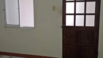 Nhà trọ đường Trần Văn Thành (gần Hồ Xuân Hương) Nhà trọ đường Trần Văn Thành (gần Hồ Xuân Hương)
