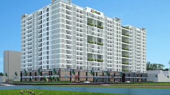 Bán căn hộ FPT Plaza Đà Nẵng view sông cạnh biển giá rẻ Bán căn hộ FPT Plaza Đà Nẵng view sông cạnh biển giá rẻ