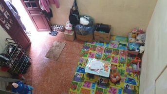 Cần cho thuê phòng rộng đẹp thoáng mát ở Tây Hồ, Hà Nội Cần cho thuê phòng rộng đẹp thoáng mát ở Tây Hồ, Hà Nội