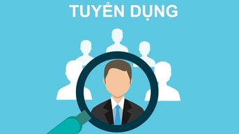Siêu thị mini cần tuyển gấp nhân viên giao hàng Siêu thị mini cần tuyển gấp nhân viên giao hàng