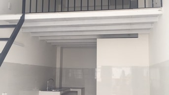 Cho thuê căn hộ dịch vụ mini gần Gigamall Phạm Văn Đồng Cho thuê căn hộ dịch vụ mini gần Gigamall Phạm Văn Đồng