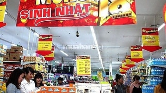 Cần nhân viên lao động phổ thông làm giờ hành chính Cần nhân viên lao động phổ thông làm giờ hành chính