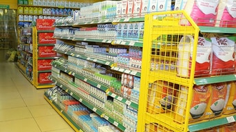 Bách Hóa Xanh tuyển dụng lao động phổ thông cố định lâu năm. Bách Hóa Xanh tuyển dụng lao động phổ thông cố định lâu năm.