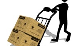 Tuyển lao động : bốc xếp kho và lái phụ xe tải nhẹ Tuyển lao động : bốc xếp kho và lái phụ xe tải nhẹ