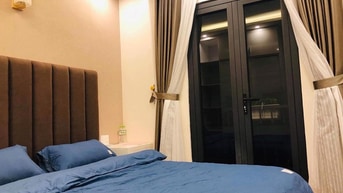 Biệt thự khu đô thị Linh Đàm 300m2 4 tầng 40 triệu. Biệt thự khu đô thị Linh Đàm 300m2 4 tầng 40 triệu.