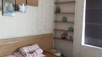 Bán căn 93 m2 Rừng Cọ view Vườn Tùng - Ecopark Bán căn 93 m2 Rừng Cọ view Vườn Tùng - Ecopark