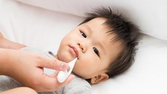 Vì công việc bận rộn nên tôi cần một cô trông bé Vì công việc bận rộn nên tôi cần một cô trông bé