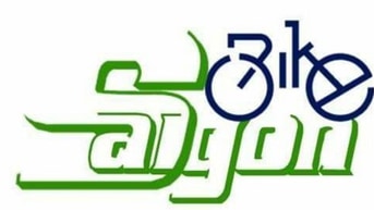 Cho thuê xe máy HCM, giao tận nơi tại sân bay và các quận Cho thuê xe máy HCM, giao tận nơi tại sân bay và các quận
