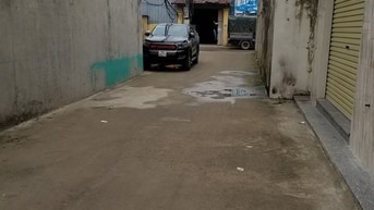 Bán đất Khúc Thừa Dụ, ngõ ô tô đỗ cửa. Bán đất Khúc Thừa Dụ, ngõ ô tô đỗ cửa.