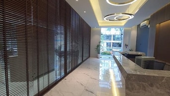 Cần hợp tác cho thuê văn Phòng Võ văn tần, giảm 30% 6 tháng đầu Cần hợp tác cho thuê văn Phòng Võ văn tần, giảm 30% 6 tháng đầu