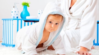 Ngọc quê Thái Bình cần tìm việc giữ em,trẻ sơ sinh,chăm người bệnh Ngọc quê Thái Bình cần tìm việc giữ em,trẻ sơ sinh,chăm người bệnh