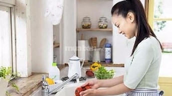 Cần tìm người chăm cụ già lương 8 triệu / tháng Cần tìm người chăm cụ già lương 8 triệu / tháng