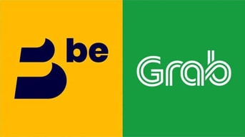 Tuyển lái xe đi làm ngay,taxigrab-be, thu nhập ổn đinh Tuyển lái xe đi làm ngay,taxigrab-be, thu nhập ổn đinh