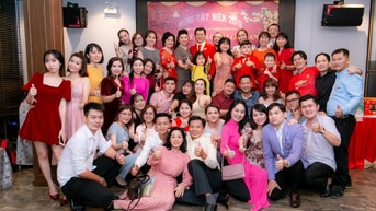 Tuyển kỹ thuật điện, điện tử làm việc Q10 hoặc Quận Tân bình Tuyển kỹ thuật điện, điện tử làm việc Q10 hoặc Quận Tân bình