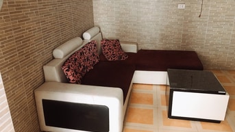 Bán căn hộ tập thể chính chủ ở phố Nguyễn An Ninh Bán căn hộ tập thể chính chủ ở phố Nguyễn An Ninh