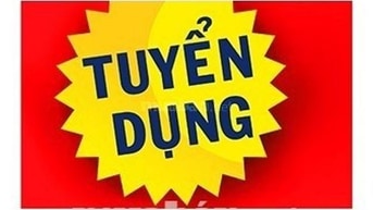 Công ty CP bao bì Giấy Kiến An cần tuyển Nam Tài Xế Công ty CP bao bì Giấy Kiến An cần tuyển Nam Tài Xế