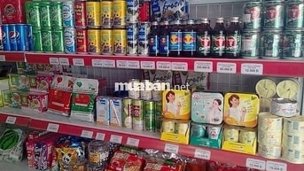 Sinh viên nội trợ cần việc làm thêm kiếm thêm thu nhập Sinh viên nội trợ cần việc làm thêm kiếm thêm thu nhập