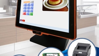 Kích thích tiêu dùng giảm giá máy pos và phần mềm máy in Kích thích tiêu dùng giảm giá máy pos và phần mềm máy in