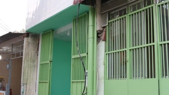Bán nhà tại trung tâm thành phố Biên Hòa Bán nhà tại trung tâm thành phố Biên Hòa