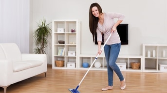 Tìm người giúp việc nhà làm ở lại và làm lâu dài Tìm người giúp việc nhà làm ở lại và làm lâu dài