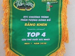 In Cờ lưu niệm Lấy gấp Hồ Chí Minh
