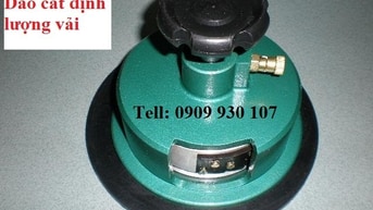 Bán dao cắt mẫu để xác định trọng lượng gsm của sản phẩm ở đâu ? Bán dao cắt mẫu để xác định trọng lượng gsm của sản phẩm ở đâu ?