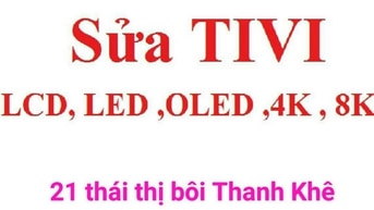 Sửa tivi thay màn hình lcd led smart 3d 4k tại đà nẵng Sửa tivi thay màn hình lcd led smart 3d 4k tại đà nẵng