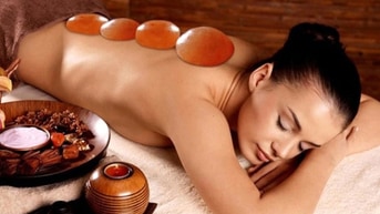 Nhận massage body , cổ vai gáy, đau lưng, thái , nam và nữ tại nhà. Nhận massage body , cổ vai gáy, đau lưng, thái , nam và nữ tại nhà.