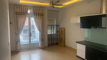 Cho thuê phòng mặt tiền Nguyễn Trọng Tuyển, Phú Nhuận, 30m2, 4tr Cho thuê phòng mặt tiền Nguyễn Trọng Tuyển, Phú Nhuận, 30m2, 4tr