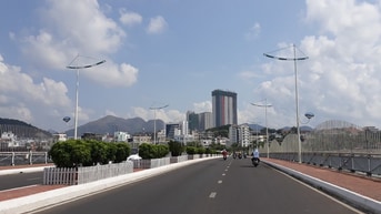 Cần bán căn góc Napoleon Nha Trang, giá 1.8ty. Cần bán căn góc Napoleon Nha Trang, giá 1.8ty.
