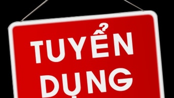 Cần tuyển thợ điện và thợ phụ cơ khí, lương cao, chế độ đãi ngộ tốt Cần tuyển thợ điện và thợ phụ cơ khí, lương cao, chế độ đãi ngộ tốt