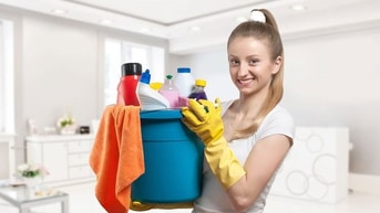 Cần tuyển 1 nữ giúp việc nhà, ở lại, bao ăn ở Cần tuyển 1 nữ giúp việc nhà, ở lại, bao ăn ở