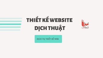 Dịch Vụ Thiết Kế-Chăm Sóc-Quản Trị-Bảo Mật website chuyên nghiệp Dịch Vụ Thiết Kế-Chăm Sóc-Quản Trị-Bảo Mật website chuyên nghiệp