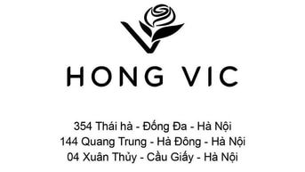 Tuyển thợ may mẫu hàng công sở nữ kỹ, làm tại quận Hà Đông, Hà Nội Tuyển thợ may mẫu hàng công sở nữ kỹ, làm tại quận Hà Đông, Hà Nội