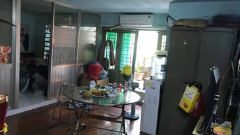 Căn hộ trung tâm quận 1 gần chợ Bến Thành Căn hộ trung tâm quận 1 gần chợ Bến Thành