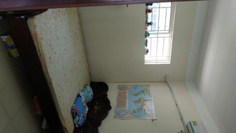 Chung cư 2 PN, 54m2, đường Trần Thánh Tông, Q Sơn Trà Chung cư 2 PN, 54m2, đường Trần Thánh Tông, Q Sơn Trà
