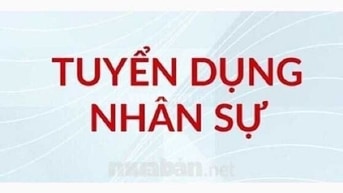 Tuyển trực tiếp nam/nữ Bán Hàng dịp noel và Tết Tuyển trực tiếp nam/nữ Bán Hàng dịp noel và Tết