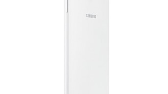 SAMSUNG GALAXY TAB E 9.6
IN giá thanh lý dịch Covi chỉ 1900k SAMSUNG GALAXY TAB E 9.6
IN giá thanh lý dịch Covi chỉ 1900k