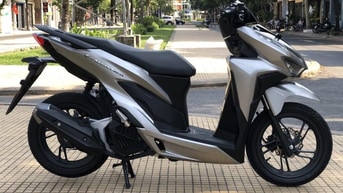 Bán Xe Honda Vario 150 , mới chính hãng Bán Xe Honda Vario 150 , mới chính hãng