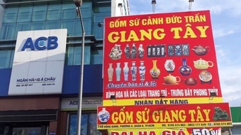 Mặt Tiền Hồng Bàng P6.Q6 ( 7.4 * 21 ) 2 Lầu 25 Tỷ Mặt Tiền Hồng Bàng P6.Q6 ( 7.4 * 21 ) 2 Lầu 25 Tỷ