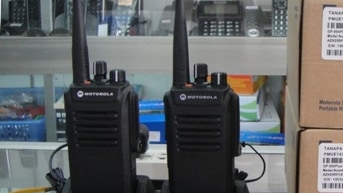 Bộ đàm cầm tay tại ĐắkLắk, bộ đàm cầm tay Motorola Bộ đàm cầm tay tại ĐắkLắk, bộ đàm cầm tay Motorola
